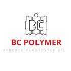 BC Polymer - Výroba a prodej plastových dílů