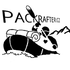 Packrafter|CZ - komunita českých packrafterů