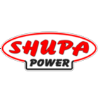 SHUPA Power - motocykly SHUPA